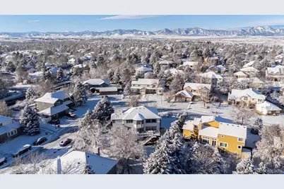 583 Redstone Drive, Broomfield, CO 80020 - Photo 49