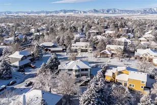 583 Redstone Dr, Broomfield, CO 80020 - Photo 49