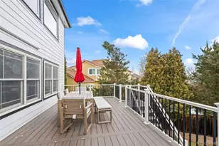 583 Redstone Dr, Broomfield, CO 80020 - Photo 19