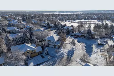 583 Redstone Drive, Broomfield, CO 80020 - Photo 3