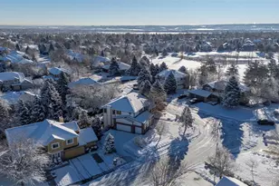 583 Redstone Dr, Broomfield, CO 80020 - Photo 3