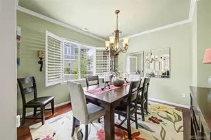 4 Whitehaven Cir, Highlands Ranch, CO 80129 - Photo 7