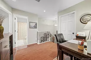 4 Whitehaven Cir, Highlands Ranch, CO 80129 - Photo 15