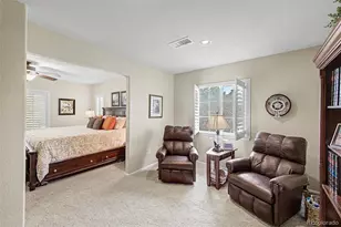4 Whitehaven Cir, Highlands Ranch, CO 80129 - Photo 19