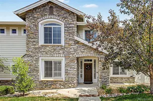 4 Whitehaven Cir, Highlands Ranch, CO 80129 - Photo 1