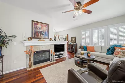 4 Whitehaven Circle, Highlands Ranch, CO 80129 - Photo 3