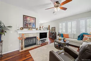 4 Whitehaven Cir, Highlands Ranch, CO 80129 - Photo 3