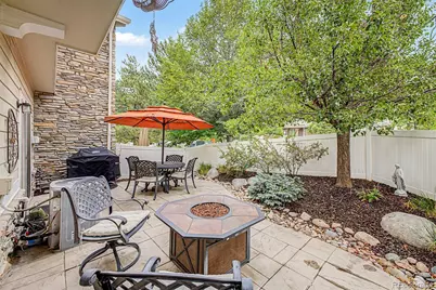 4 Whitehaven Circle, Highlands Ranch, CO 80129 - Photo 31