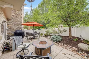 4 Whitehaven Cir, Highlands Ranch, CO 80129 - Photo 31