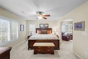 4 Whitehaven Cir, Highlands Ranch, CO 80129 - Photo 17