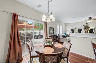 4 Whitehaven Cir, Highlands Ranch, CO 80129 - Photo 11