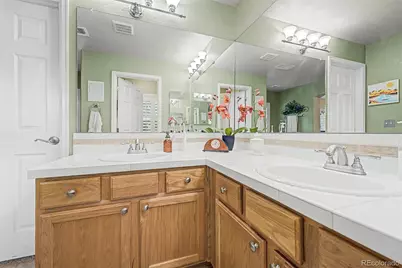 4 Whitehaven Circle, Highlands Ranch, CO 80129 - Photo 23