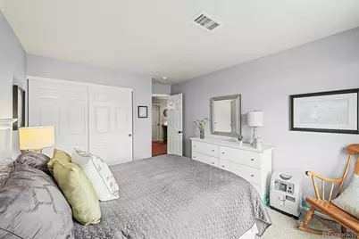 4 Whitehaven Circle, Highlands Ranch, CO 80129 - Photo 27