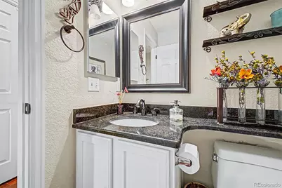 4 Whitehaven Circle, Highlands Ranch, CO 80129 - Photo 13