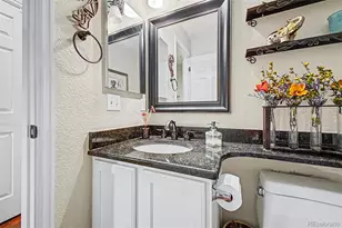 4 Whitehaven Cir, Highlands Ranch, CO 80129 - Photo 13