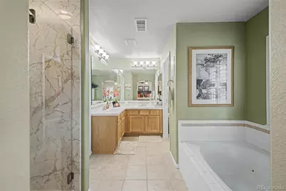 4 Whitehaven Circle, Highlands Ranch, CO 80129 - Photo 21