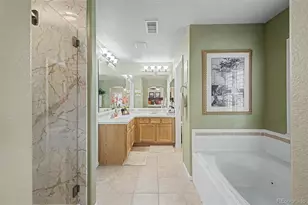 4 Whitehaven Cir, Highlands Ranch, CO 80129 - Photo 21