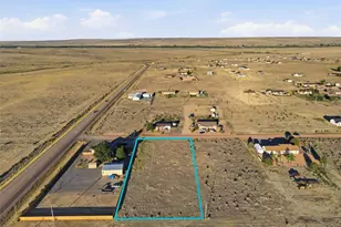 1287 N Rising Sun Pl, Pueblo, CO 81007 - Photo 1