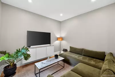 2129 N Downing Street, Denver, CO 80205 - Photo 7