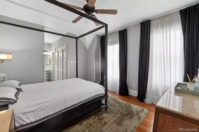 2129 N Downing Street, Denver, CO 80205 - Photo 21