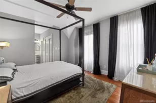 2129 N Downing St, Denver, CO 80205 - Photo 21