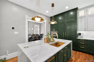2129 N Downing St, Denver, CO 80205 - Photo 9