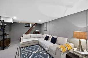 2129 N Downing St, Denver, CO 80205 - Photo 25