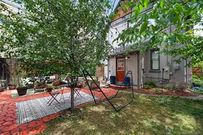 2129 N Downing Street, Denver, CO 80205 - Photo 29
