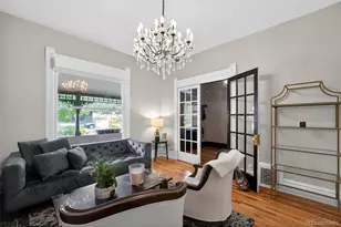 2129 N Downing St, Denver, CO 80205 - Photo 3