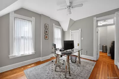 2129 N Downing Street, Denver, CO 80205 - Photo 13