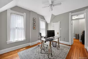 2129 N Downing St, Denver, CO 80205 - Photo 13