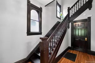 2129 N Downing St, Denver, CO 80205 - Photo 15