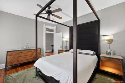 2129 N Downing Street, Denver, CO 80205 - Photo 19