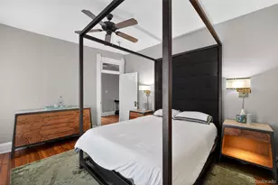 2129 N Downing St, Denver, CO 80205 - Photo 19
