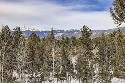 296 Desparado Road, Bailey, CO 80421 - Photo 37