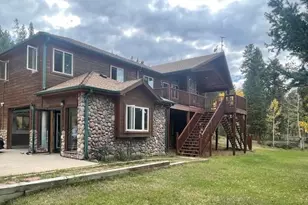 296 Desparado Rd, Bailey, CO 80421 - Photo 1