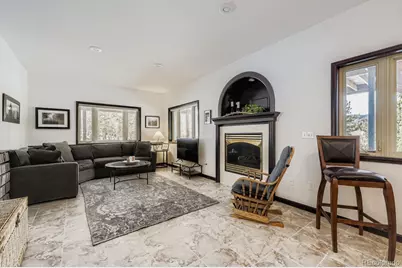 296 Desparado Road, Bailey, CO 80421 - Photo 7