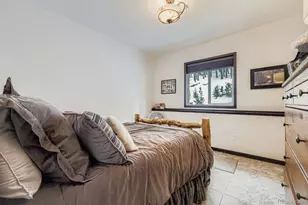 296 Desparado Rd, Bailey, CO 80421 - Photo 5