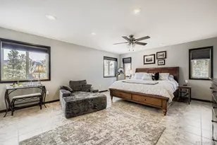 296 Desparado Rd, Bailey, CO 80421 - Photo 19