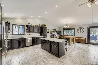 296 Desparado Road, Bailey, CO 80421 - Photo 11