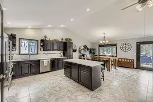 296 Desparado Rd, Bailey, CO 80421 - Photo 11