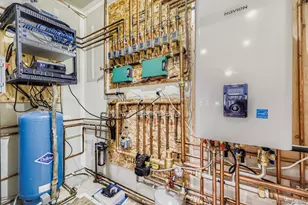 296 Desparado Rd, Bailey, CO 80421 - Photo 9