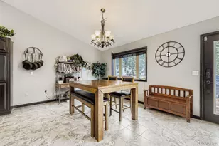 296 Desparado Rd, Bailey, CO 80421 - Photo 15