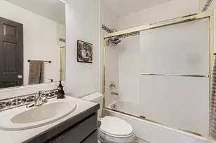 296 Desparado Rd, Bailey, CO 80421 - Photo 21