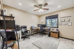 296 Desparado Rd, Bailey, CO 80421 - Photo 17