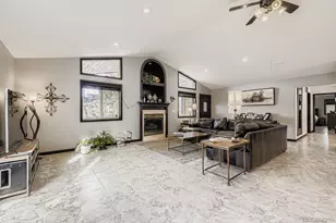 296 Desparado Rd, Bailey, CO 80421 - Photo 19