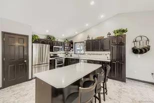 296 Desparado Rd, Bailey, CO 80421 - Photo 13