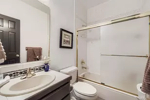 296 Desparado Rd, Bailey, CO 80421 - Photo 9