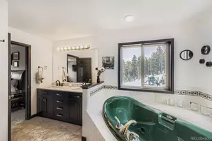 296 Desparado Rd, Bailey, CO 80421 - Photo 25