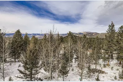 296 Desparado Road, Bailey, CO 80421 - Photo 35